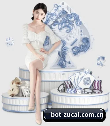我们在做什么