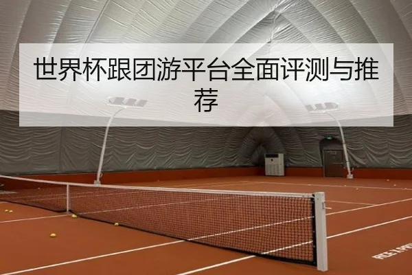 img_1781350260835_132_1_205.jpg