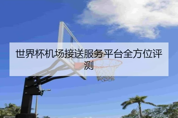 世界杯机场接送服务平台全方位评测